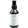 Phytorelax ARGAN Olio Secco Multiuso - - 100ml