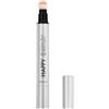 Marionnaud MY FLASH CUSHION Correttore - Radiant Vanilla - all