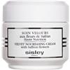 Sisley SOIN VELOURS Trattamento Viso Nutriente Giorno e Notte - trasparente - 50ml