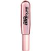 L'Oréal Paris AIR VOLUME MEGA Mascara Volumizzante e Allungante - 100F15 - all