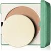 Clinique Pressed Powder Oil Free Cipria Stay-Matte Sheer Pressed Powder - - all