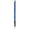 Estée Lauder DOUBLE WEAR 24H EYEPENCIL Matita Sopracciglia - Sapphire - all