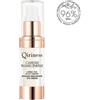 Qiriness CARESSE REGARD ÉNERGIE Crema Occhi Lisciante Luminosità - trasparente - 15ml