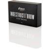 BPERFECT SOAP BROWS Sapone Per Sopracciglia - - 65g