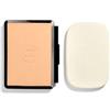 CHANEL ULTRA LE TEINT FONDOTINTA COMPATTO AD ALTA PERFEZIONE - B50 RICARICA - all