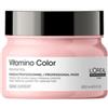 L'Oreal Professionnel VITAMINO COLOR Maschera Capelli Colorati - trasparente - 250ml