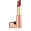 Estée Lauder PURE COLOUR ENVY REVITALIZING CRYSTAL BALMS Rossetto - 007 - Divine Crystal - all
