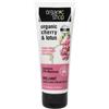 Organic Shop CREMA MANI Japanese Spa - trasparente - all