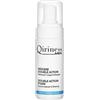 Qiriness MOUSSE DOUBLE ACTION Schiuma Doppia Azione - - 125ml