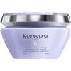 Kerastase BLOND ABSOLU Masque Ultra Violet - - 200ml