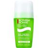 Biotherm BIOTHERM HOMME Deodorante Day Control - - 75ml