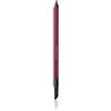 Estée Lauder DOUBLE WEAR 24H EYEPENCIL Matita Sopracciglia - Aubergine - all