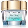 Estée Lauder DAYWEAR HYDRA SORBET Crema Viso Idratante - trasparente - 50ml
