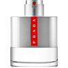 Prada LUNA ROSSA EAU DE TOILETTE - trasparente - 50ml