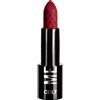 Mesauda CULT MATTE LIPSTICK Rossetto Matte - 217 SEX MACHINE - all