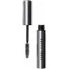 Bobbi Brown INK LINER No Smudge Mascara - BLACK - all