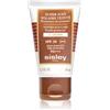 Sisley SUPER SOIN SOLAIRE Crema - Alta Protezione SPF30 - 2 Golden - all