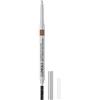 Clinique QUICKLINER BROWS Matita per sopracciglia - Soft Chestnut - all