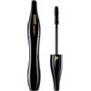 Lancôme HYPNOSE MASCARA Mascara Waterproof - NOIR HYPNOTIC - all