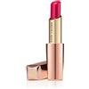 Estée Lauder PURE COLOUR ENVY REVITALIZING CRYSTAL BALMS Rossetto - 005 - Love Crystal - all