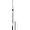 Clinique QUICKLINER BROWS Matita per sopracciglia - Dark Espresso - all