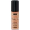 Pupa WONDER ME Fondotinta Fluido - 060 BISCUIT - all