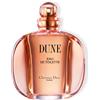 Dior DUNE Dune Eau De Toilette Vaporisateur - - 100ml