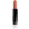 Collistar ROSSETTO PURO REFILL Rossetto Superidrante Luminoso - 100 Terra di Siena - all