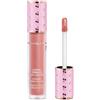 Naj Oleari LASTING EMBRACE LIP COLOUR Rossetto Liquido - 11 Rosa Metallico - all