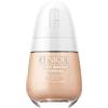 Clinique EVEN BETTER CLINICAL Fondotinta Liquido SPF20 - CN 40 CREAM CHAMOIS - all