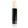 Collistar BALSAMO PURO REFILL Balsamo Labbra - 000 Universale - all