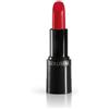 Collistar ROSSETTO PURO Rossetto Superidrante Luminoso - 110 Bacio - all
