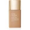 Estée Lauder DOUBLE WEAR SHEER MATTE Fondotinta - 3W1 TAWNY - all
