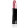 Collistar ROSSETTO PURO REFILL Rossetto Superidrante Luminoso - 26 Rosa Metallo - all