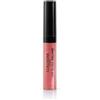 Collistar LIP GLOSS VOLUME Lucidalabbra - 140 MORNING LIGHT - all