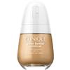 Clinique EVEN BETTER EBCF SPF 20-CN 08 LINEN - CN 90 SAND - all