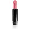 Collistar ROSSETTO PURO REFILL Rossetto Superidrante Luminoso - 25 Rosa Perla - all