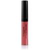 Collistar LIP GLOSS VOLUME Lucidalabbra - 170 HOT GRAPEFRUIT - all