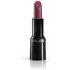Collistar ROSSETTO PURO Rossetto Superidrante Luminoso - 114 Warm Mauve - all