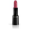 Collistar ROSSETTO PURO Rossetto Superidrante Luminoso - 113 Autumn Berry - all