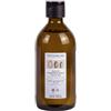 Phytorelax MANDORLA Olio Di Mandorle Dolci - - all