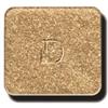 Diego dalla Palma REFILL SYSTEM Ombretto Perlato - 122 EXTRA GOLD - all