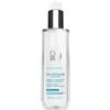 Biotherm BIOSOURCE Acqua Micellare - trasparente - 200ml