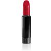 Collistar ROSSETTO PURO REFILL Rossetto Superidrante Luminoso - 111 Rosso Milano - all