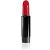 Collistar ROSSETTO PURO REFILL Rossetto Superidrante Luminoso - 110 Bacio - all