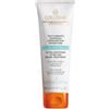 Collistar SPECIALE ABBRONZATURA PERFETTA TRATTAMENTO DOPOSOLE SUPERLENITIVO RIPARATORE - - 250ml