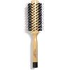 Hair Rituel by Sisley HAIR RITUEL La Brosse à Brushing N°2 - - all