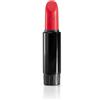 Collistar ROSSETTO PURO REFILL Rossetto Superidrante Luminoso - 108 Melagrana - all