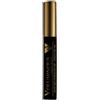 L'Oréal Paris MASCARA Mascara Voluminos Carbon Black - MASC VOLUMINOUS CARBON BLACK - all