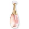 Dior J'ADORE Eau De Toilette - - 50ml